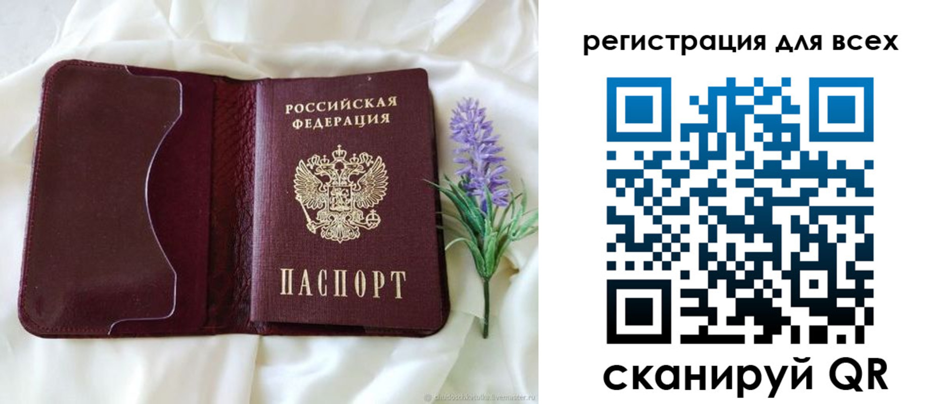 прописка 2025 в Заволжске